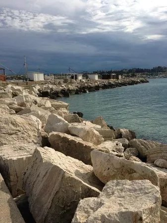 I Caliscendi
