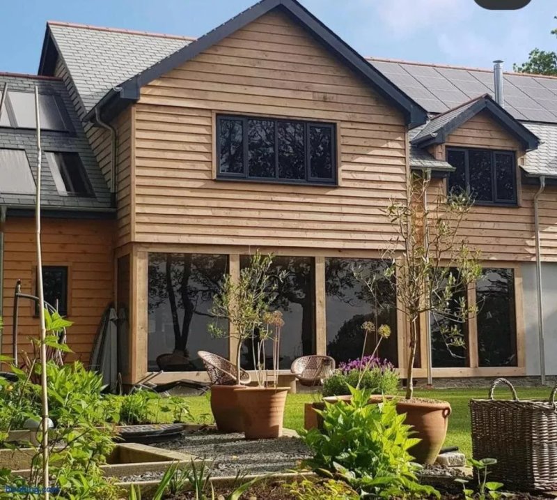 Appleton House B&B