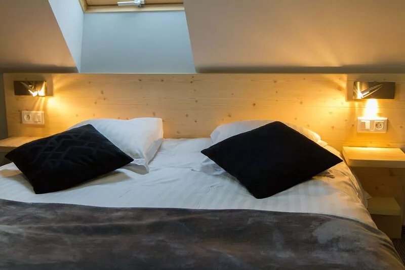COTTAGE 4 * ITTERSWILLER ROAD OF ALSACE WINES