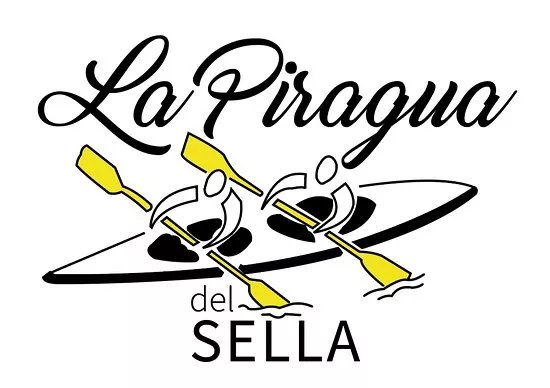 FYM - La Piragua del Sella