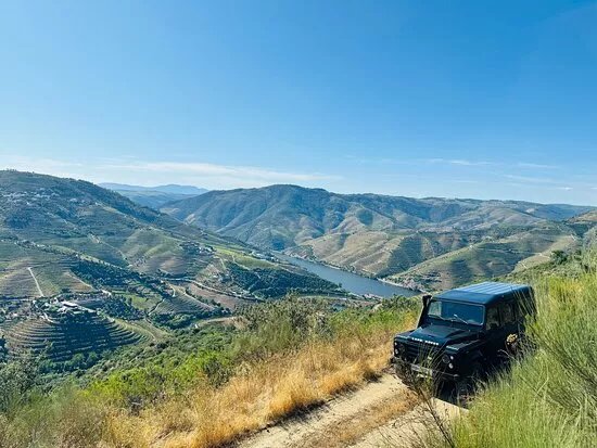 Douro Autentico