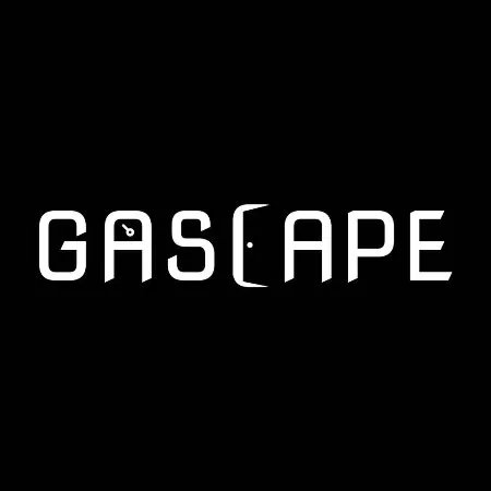 Gascape - Escape Room Woerden