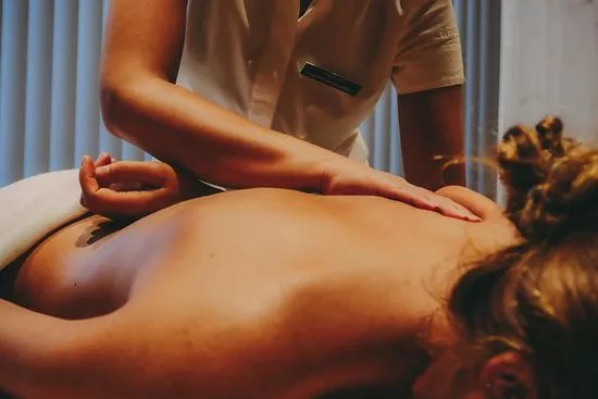 FeelViana Spa
