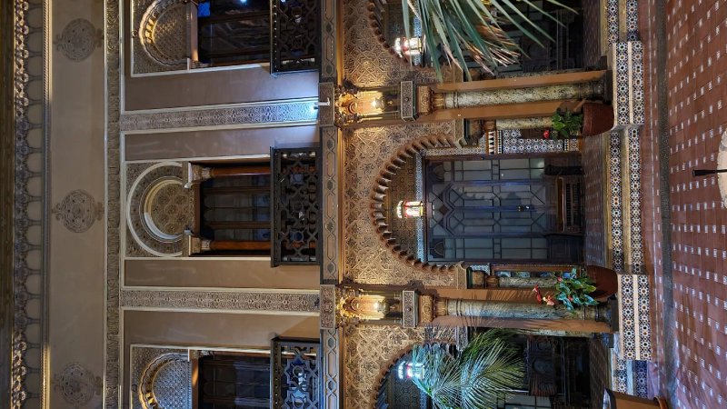 Casa do Alentejo