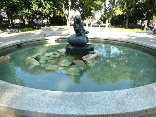 Bekas Vizkopo