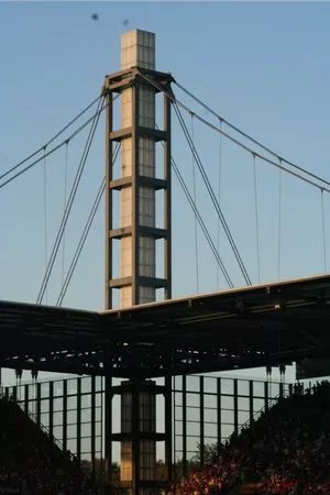 RheinEnergieStadion
