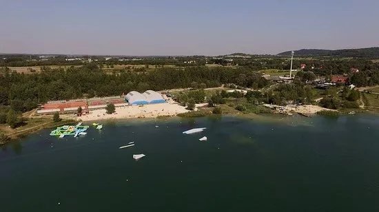 Sport Klub Kryspinow