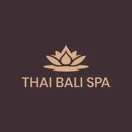 Thai Bali Spa Warszawa Zoliborz