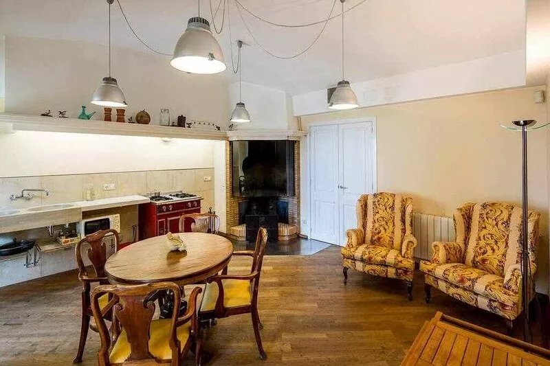 Manor house Triadú-Marqués, Girona