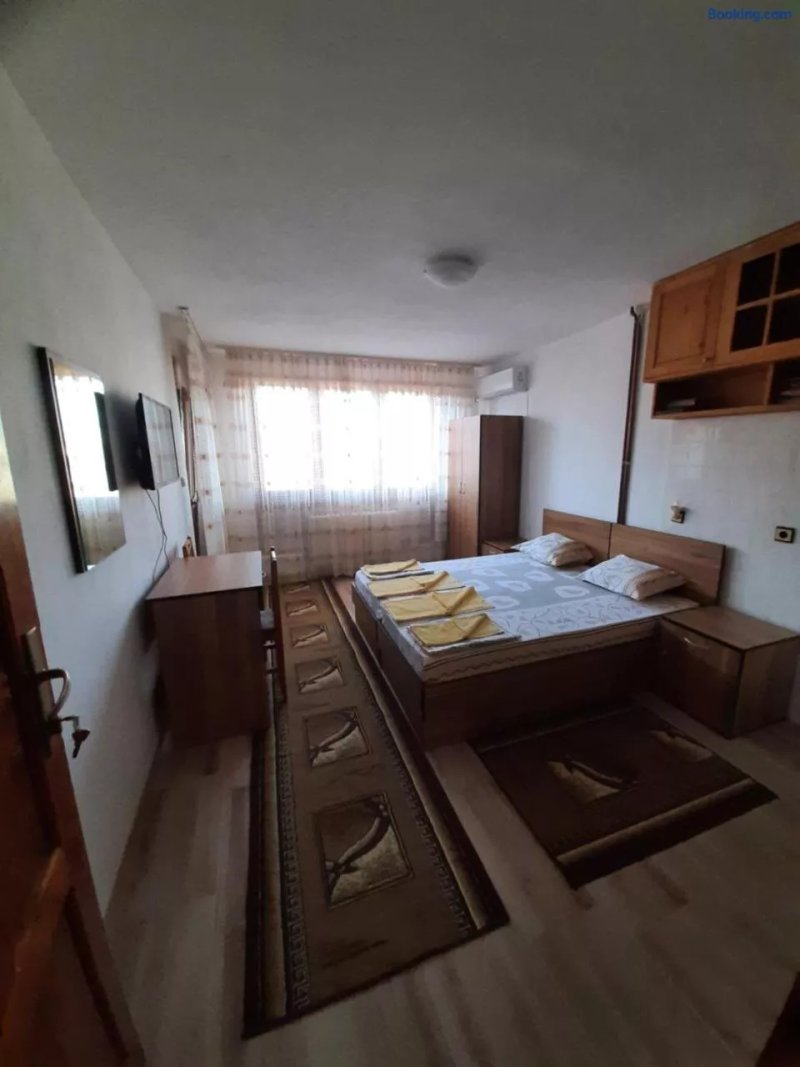 Guest House Petrovi