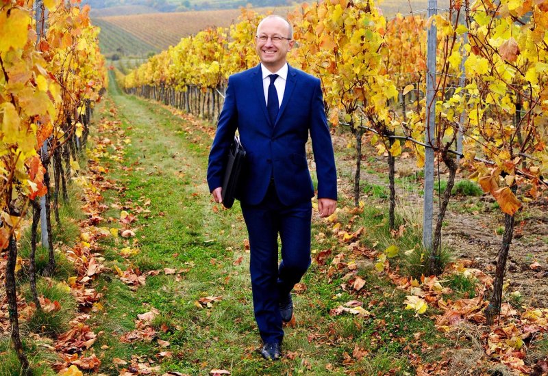 Weingut Zull