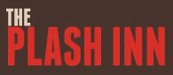 The Plash Inn