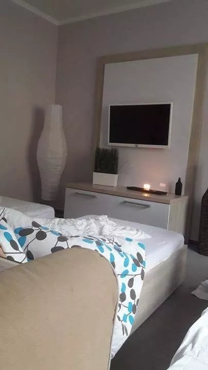 Hotel Relax