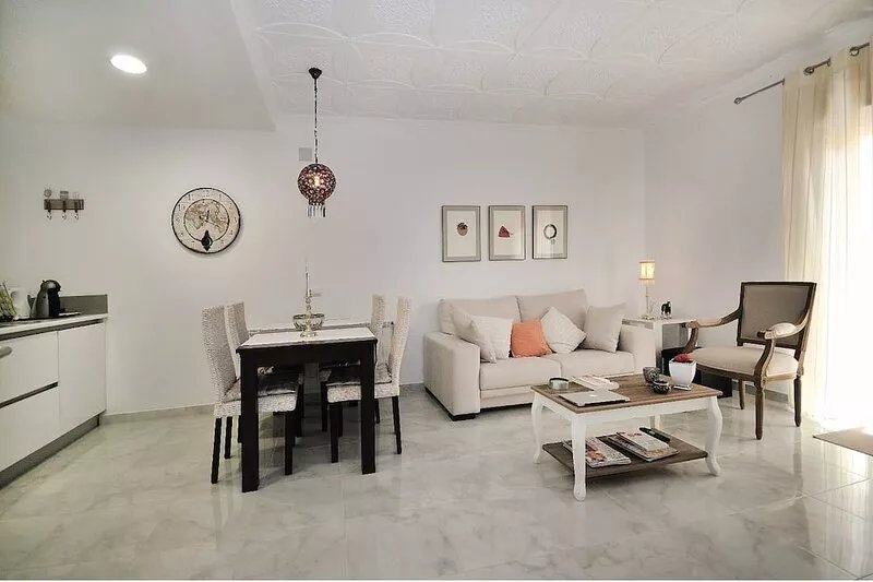 Lovely Apartment In Girona City Centre 10 Minutes Walk To The Old Town
