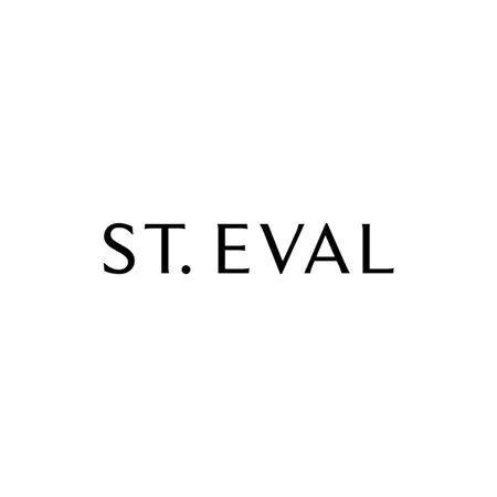 St. Eval