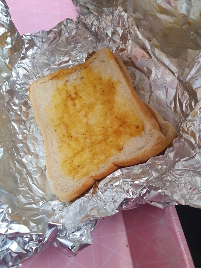 Momma Sue's Cafe