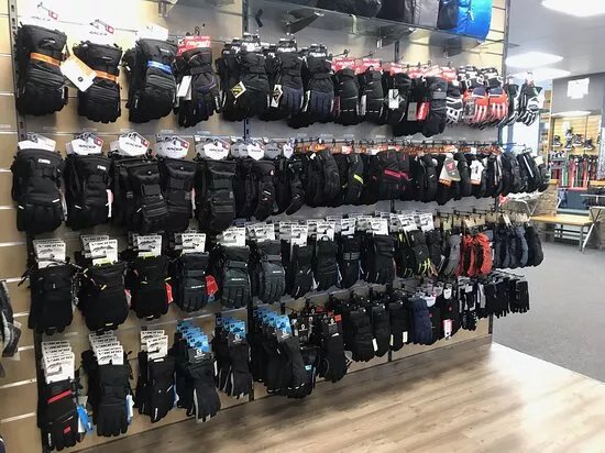 Esports Everest