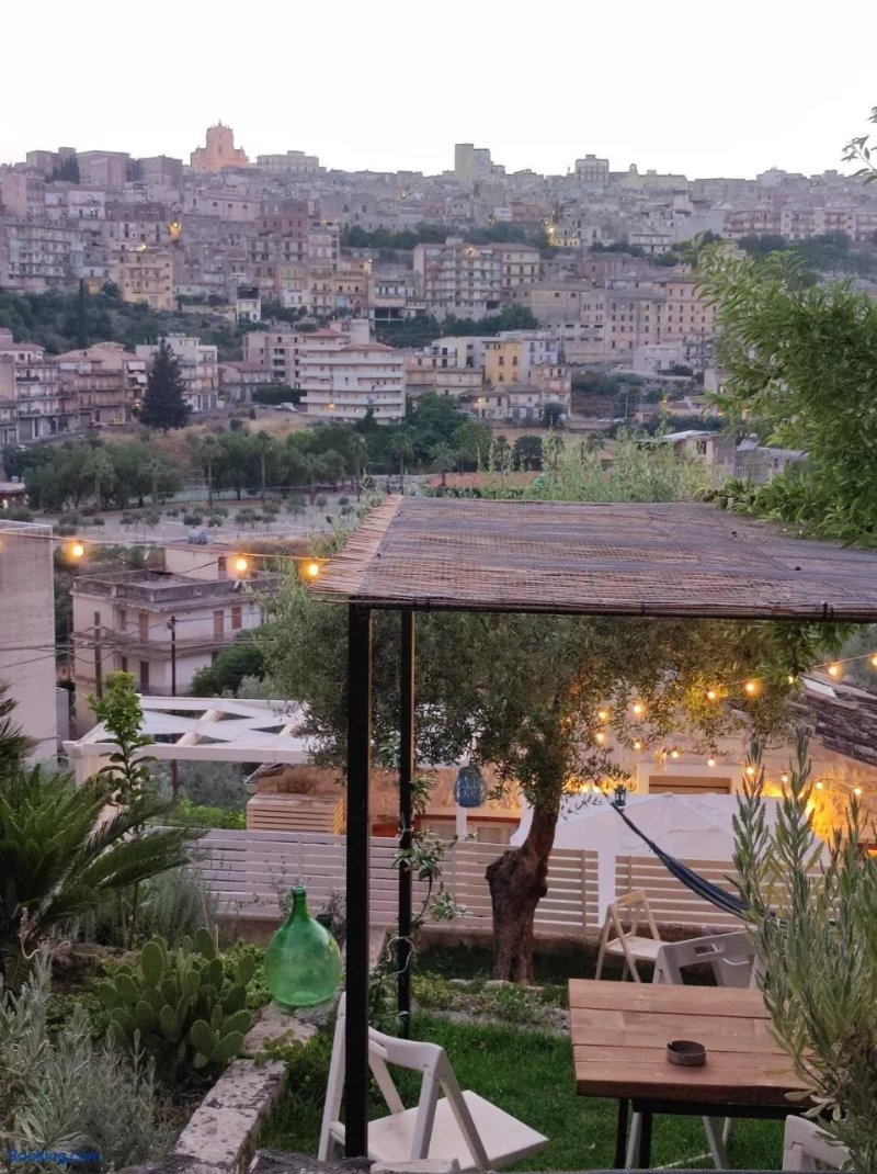 Casa Vacanze Sabir