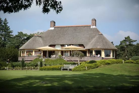 Eindhovensche Golf