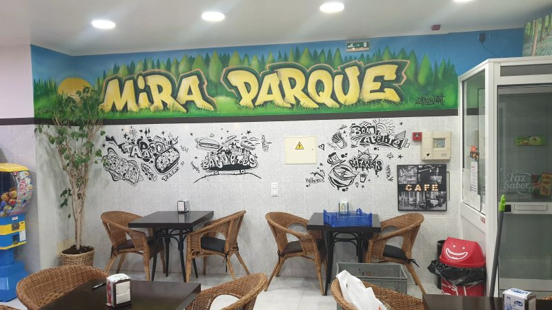 Residencial Santo Andre