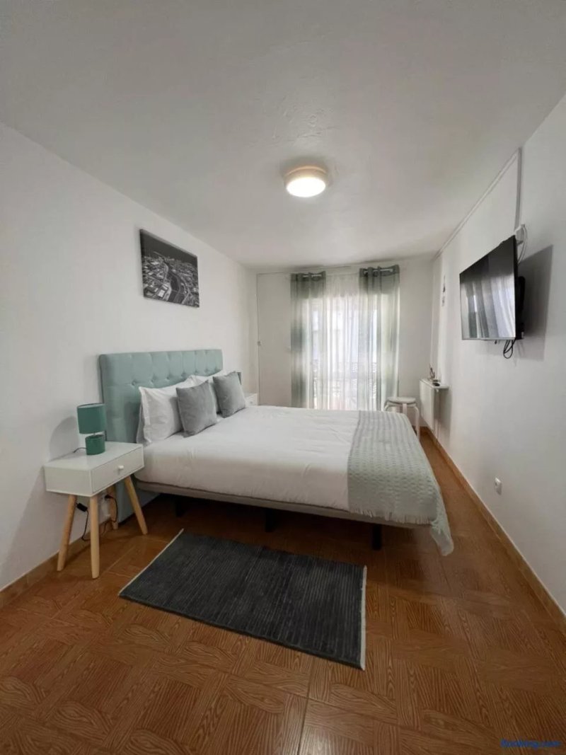 Residencial Mira-Mar