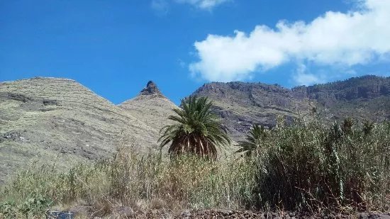 Excursions Gran Canaria