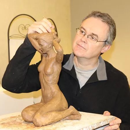 Atelier Galerie Pascal Peltier