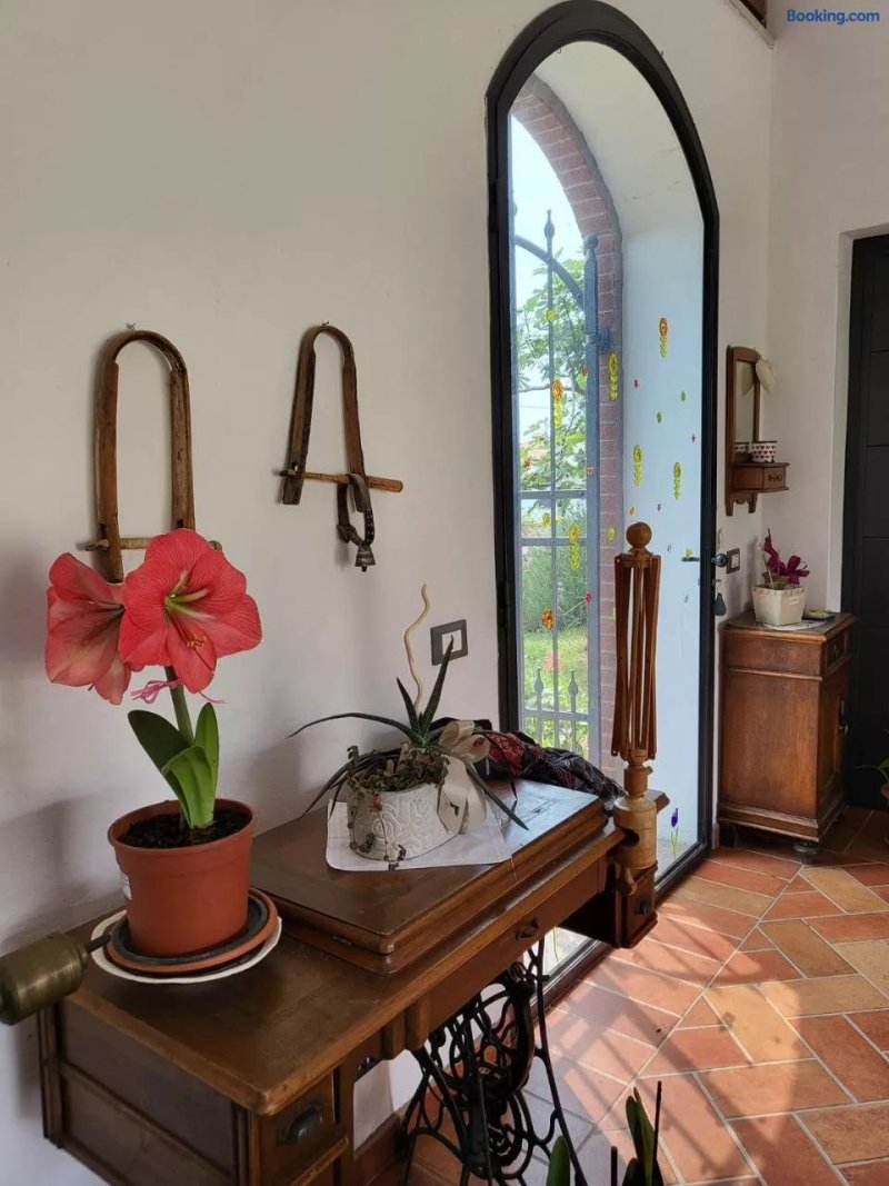 B&B Flauto Magico