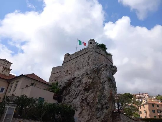 Il Castello