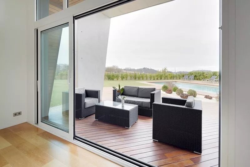 Villa Enea by FeelFree Rentals