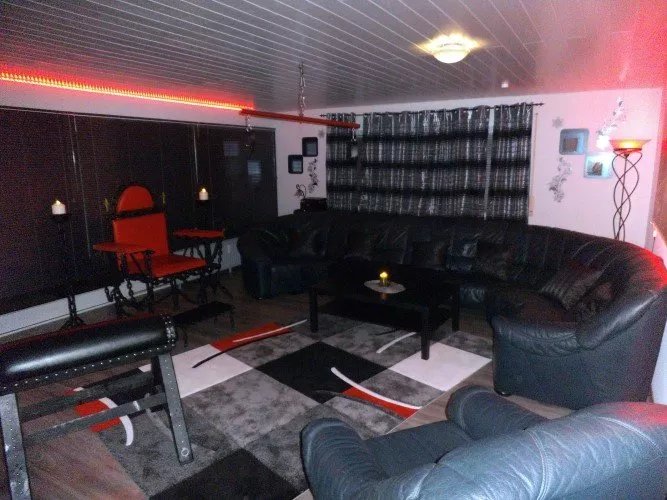 Exclusiv-Mietapartment-Heidelberg