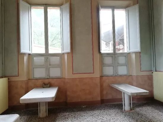 Museo di Anatomia