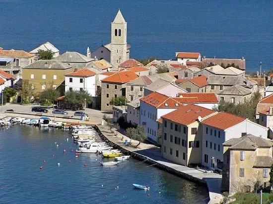 Aparthotel Tamarix