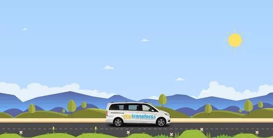 MyTransfers