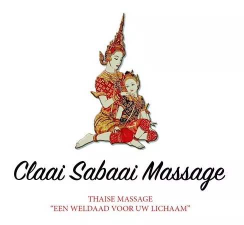 Claai Sabaai Thai Massage