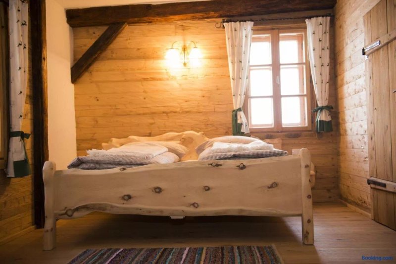Familie Laikam