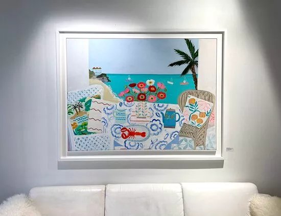Livingstone St. Ives In Clifton