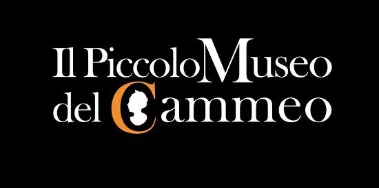 Il Piccolo Museo Del Cammeo