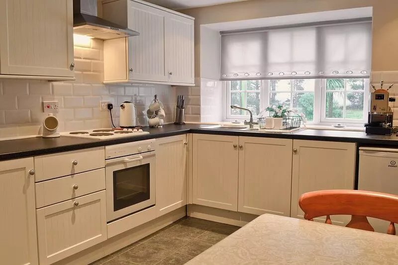 1 bedroom accommodation in Caeathro near Caernarfon