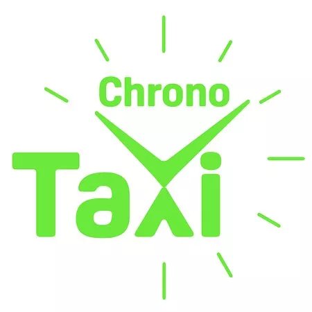 Chrono Taxi - La Chaux-de-fonds