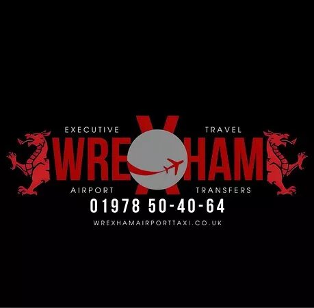 Wxm Exec Travel & Minibus