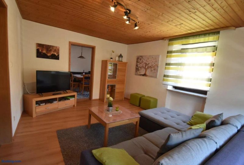 Landhaus Christina