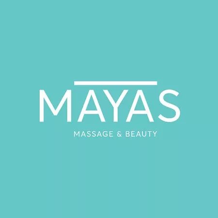 Maya's Massage & Beauty