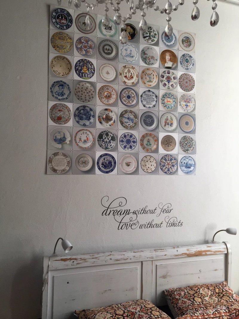 B&B De Kolonel