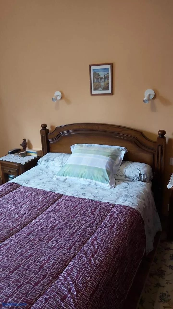 Plusieurs chambres a 20 km au sud de Paris