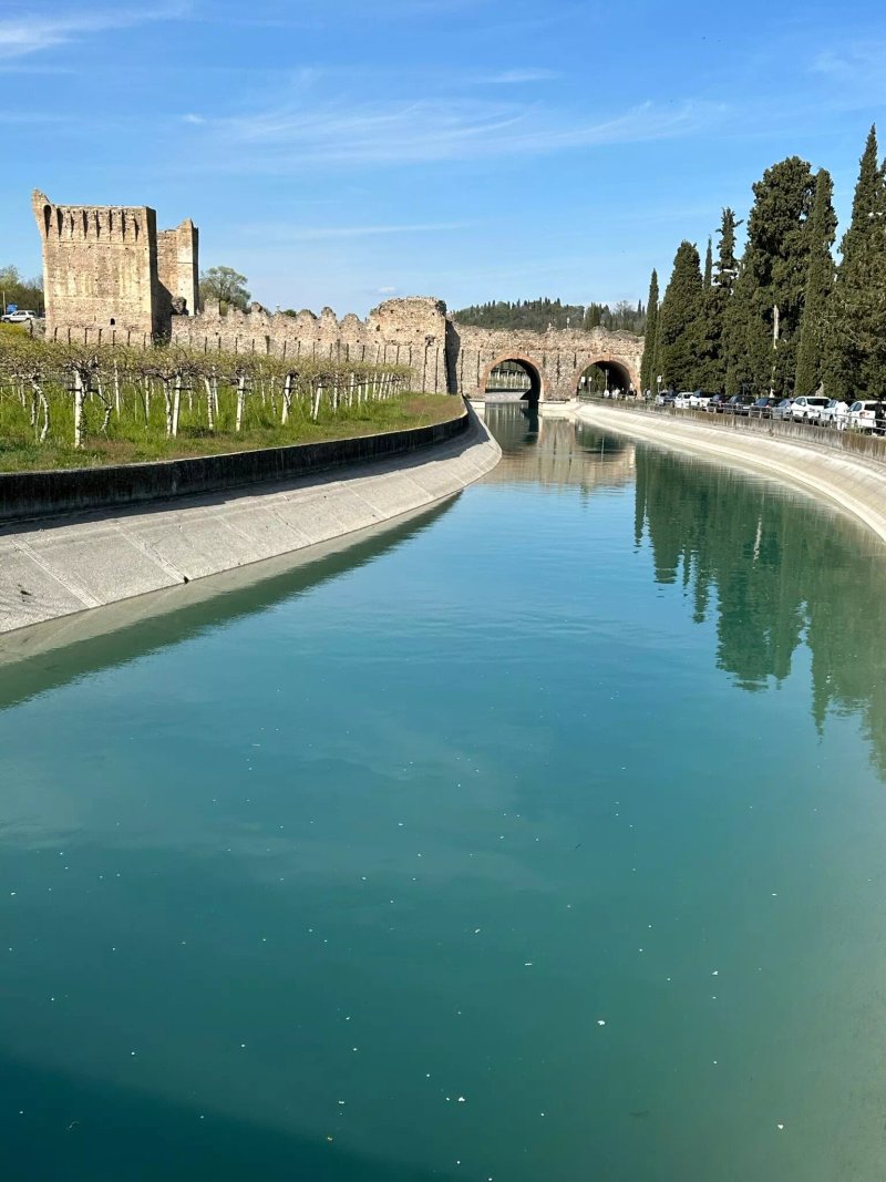 Canale Virgilio