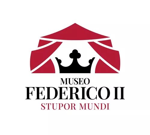 Museo Federico II Stupor Mundi