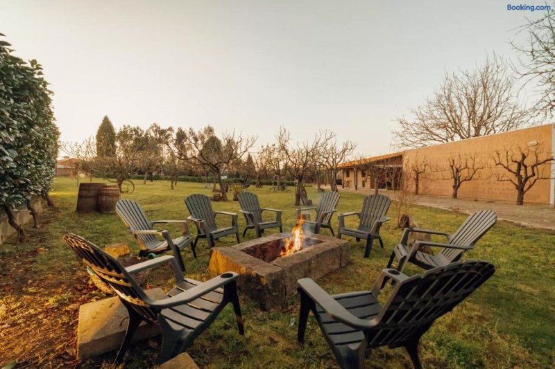 Quinta Verde Esperanca