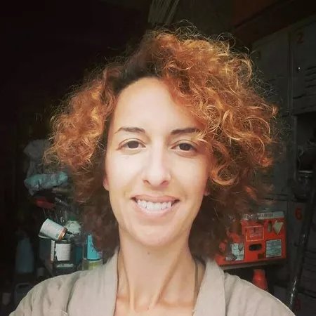 Private Jewish Guide Lithuania