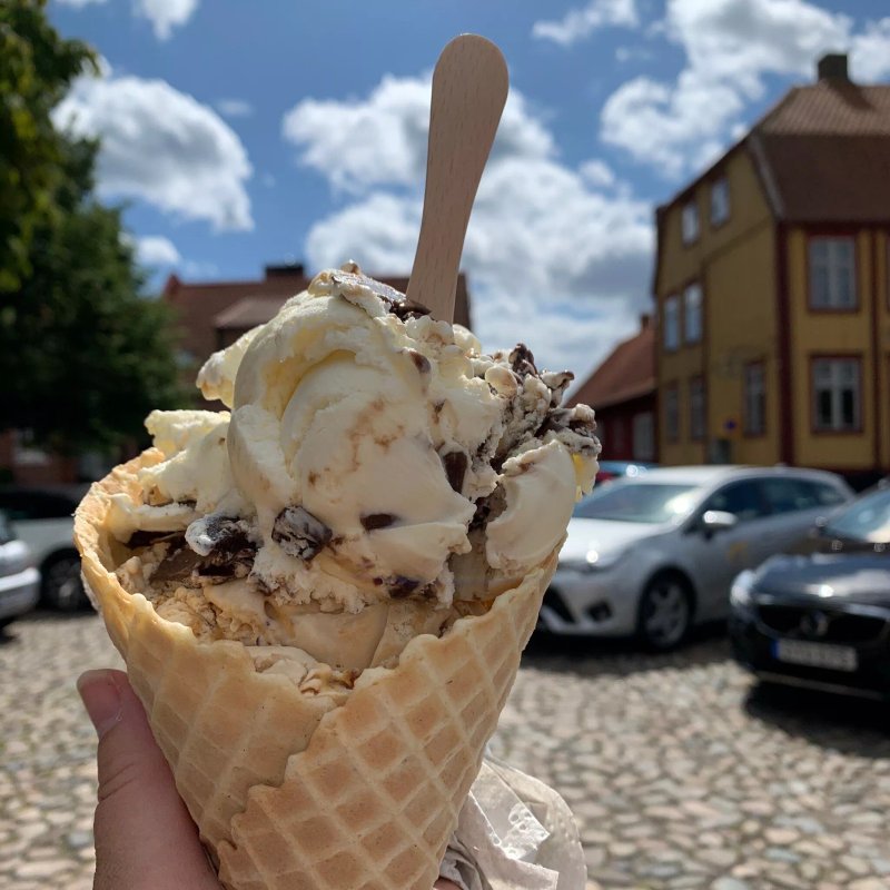 Otto & Glassfabriken